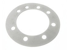 Lambretta cylinder head gasket