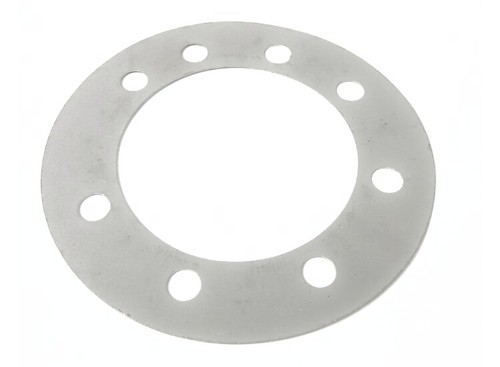 Lambretta cylinder head gasket