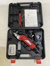 Easy Trek Cordless Horse