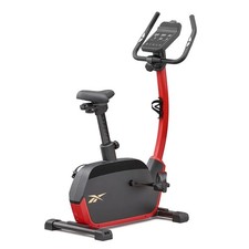 Reebok fr30 exercise bike - reebok,