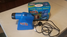 Artograph Tracer Projector