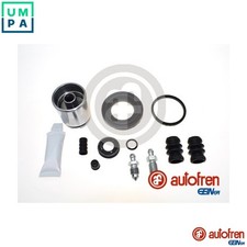 REPAIR KIT BRAKE CALIPER