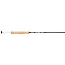 ECHO Streamer X 9 ft Fly Rod