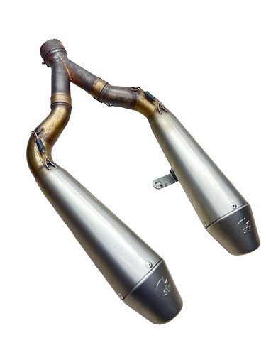 Aprilia shiver 750 2008 - shiver, gt