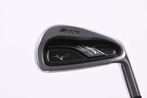 Mizuno jpx 800 pro - 800,