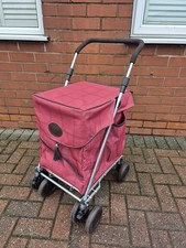 Deluxe sholley shopping - sholley,