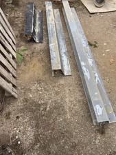 Catnic Lintels (50mm Cavity)