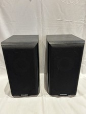 Mission 700 2-Way Reflex