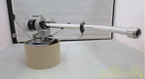 Sme 3009 series short - short, tone