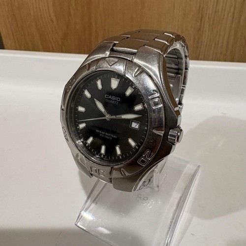 Casio mtd 1044 diver - mtd-1044, style