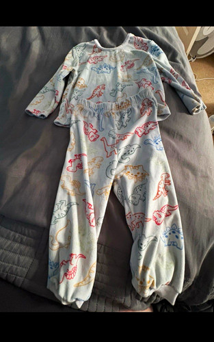 Primark disney pixar toy story - disney,