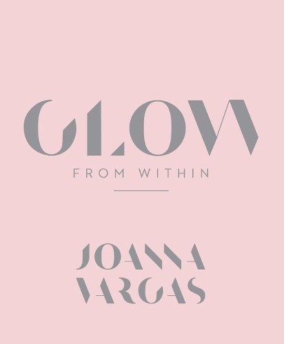 Glow from within vargas - glow, within,