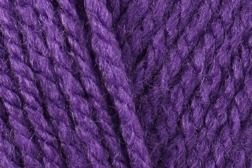 Stylecraft special chunky - stylecraft,
