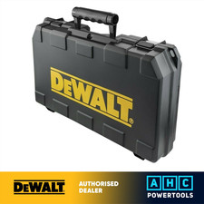 DeWalt 576657-05 Heavy Duty