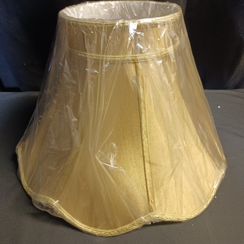 Large old gold - large,