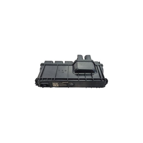 2020 2025 bmw xdrive 30d - 2020-2025,