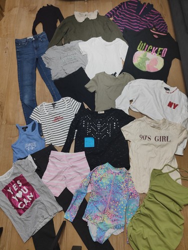 128 huge bundle - #128💜,