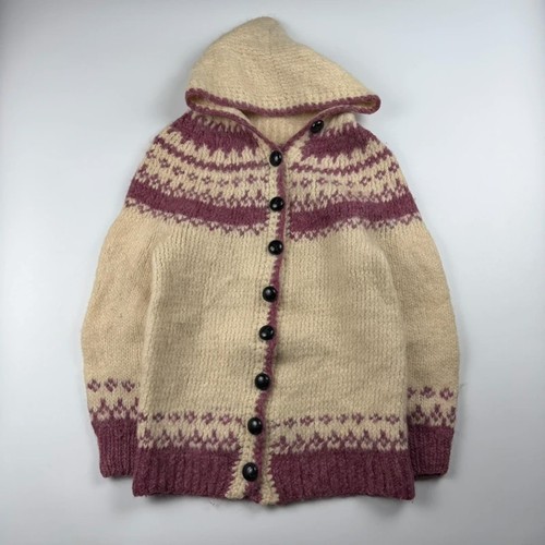 Vintage icelandic - vintage, 90’s