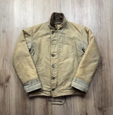 40s vintage ww2 - vintage, n-1