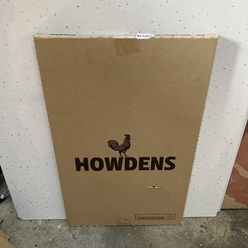 Kfr8693 howdens greenwich - kfr8693,
