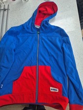 Guide Hoodie Size 22in