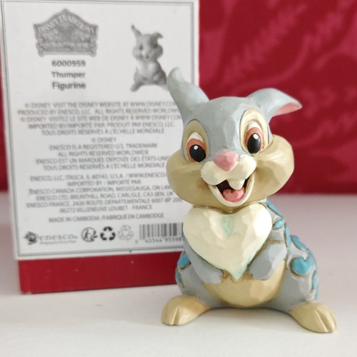 Enesco disney traditions - enesco,