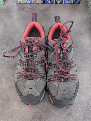 Merrell women walking shoes - merrell,