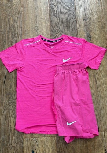 Nike miller matching pink - nike,