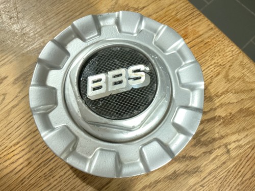Bbs centre cap 24 - bbs,