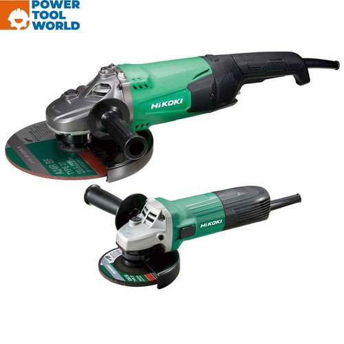 Hikoki g23st g12stx - g23st/g12stx/2, /