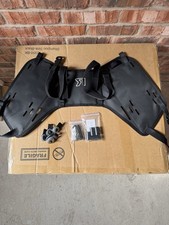 Kriega OS Base KTM 1050 - 1290