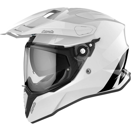 Airoh commander color dual - airoh,