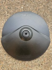 Roland CY-8 Cymbal  Electronic