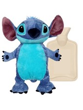 DISNEY LILO & STITCH BLUE