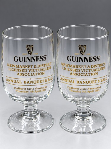 Collectors item identical - 2,