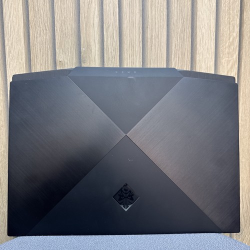 Omen dh0007na laptop - omen, 15-dh0007na