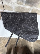 Turnout Neck Cover Heavy