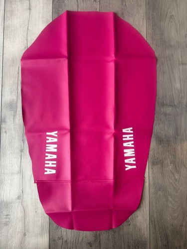 Yamaha tdr 125 light burner - 125,