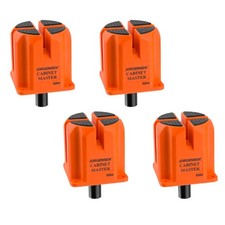 Jorgensen 3-in-1 Support Block
