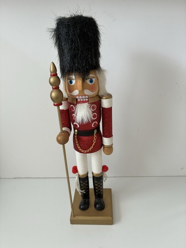 Wooden christmas - wooden,