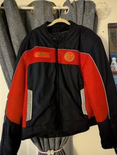 Royal Enfield Continental