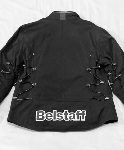 Belstaff women rider - women's,,