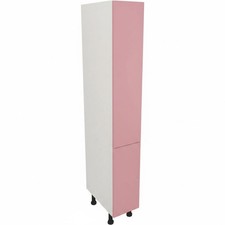 Fully Assembled 300mm Kitchen