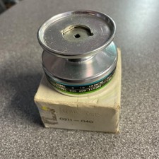 SHAKESPEARE ALPHA 040 SPARE