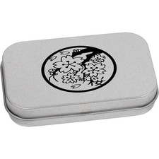 'Japanese Cherry Blossom'