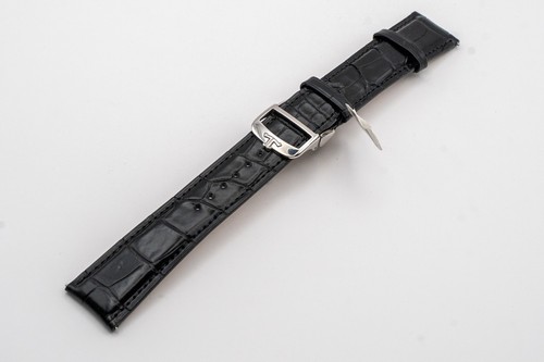 Jaeger lecoultre black - jaeger-lecoultre,