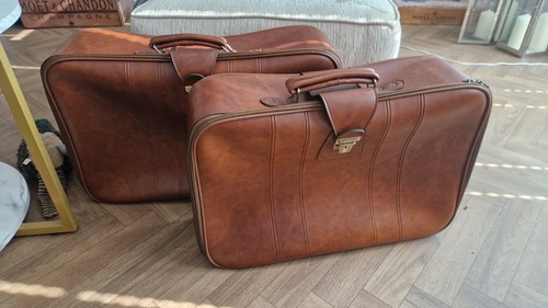 Vintage set matching - of,