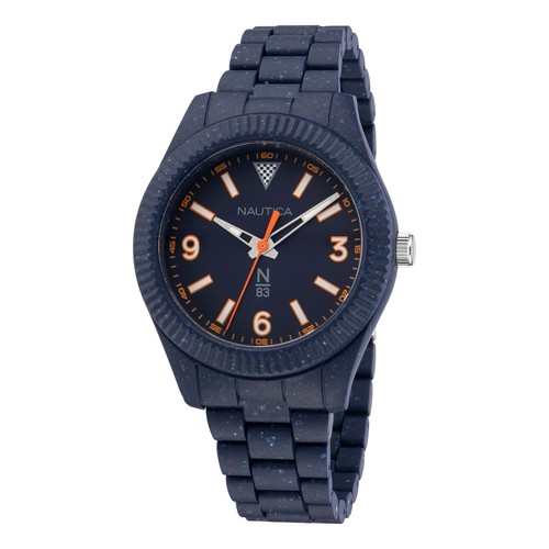 Nautica gents mercury bay - nautica,