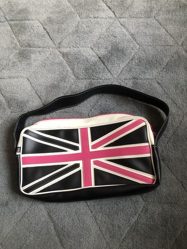 Paul frank vintage union - frank, jack