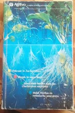 Weeds In Sugar-Beet AgrEvo